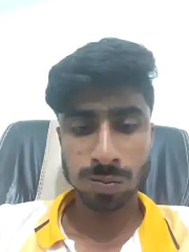 LesserUpset online show from May 2026 01:26:01 PM