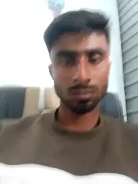 LesserUpset online show from February 2026 09:31:01 AM