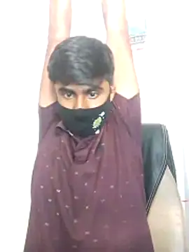 LesserUpset online show from March 2026 04:29:01 AM