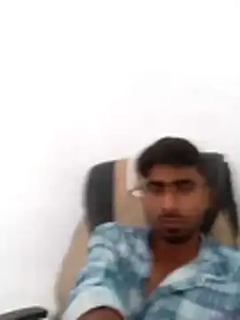 LesserUpset online show from March 2026 04:12:01 AM