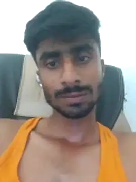 LesserUpset online show from April 2026 10:33:01 AM