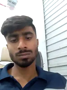 LesserUpset online show from February 2026 03:30:02 AM