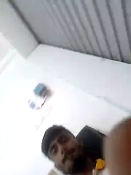 LesserUpset online show from February 2026 04:01:01 AM