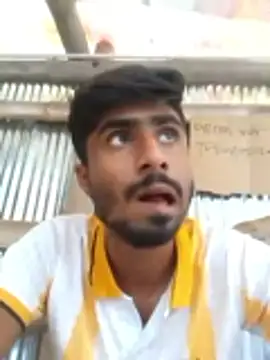 LesserUpset online show from March 2026 05:08:02 AM