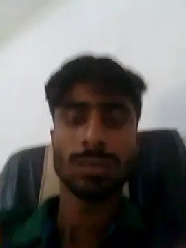 LesserUpset online show from May 2026 08:51:01 AM