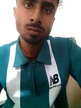 LesserUpset online show from February 2026 10:37:01 AM