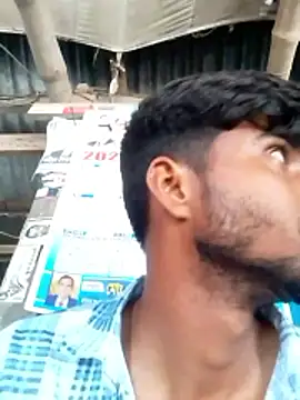 LesserUpset online show from March 2026 02:30:02 AM