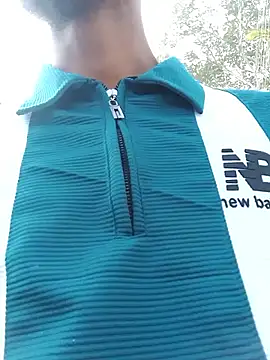 LesserUpset online show from January 2026 04:05:02 AM