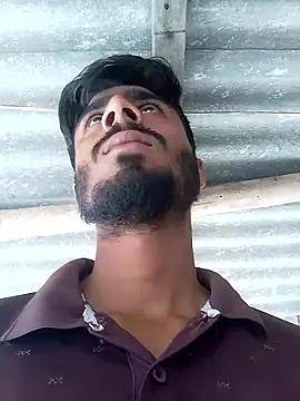 LesserUpset online show from February 2026 06:00:02 AM