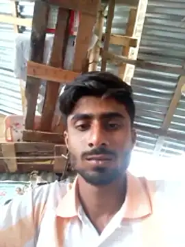 LesserUpset online show from March 2026 01:43:02 AM