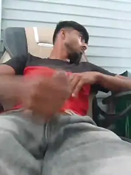 LesserUpset online show from February 2026 06:00:01 AM