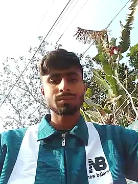 LesserUpset online show from January 2026 03:24:02 AM