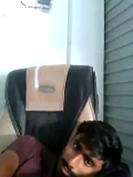 LesserUpset online show from February 2026 11:30:01 AM