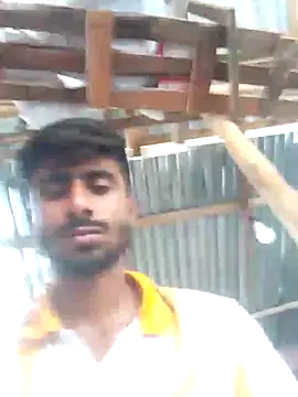 LesserUpset online show from March 2026 04:17:02 AM