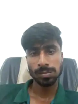 LesserUpset online show from May 2026 01:38:02 AM