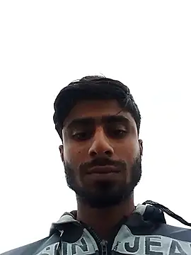 LesserUpset online show from December 2025 02:01:01 AM