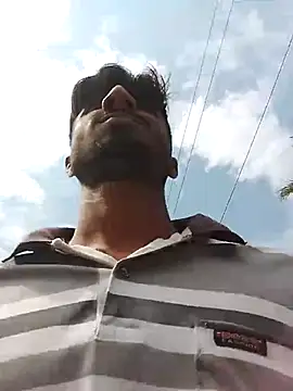 LesserUpset online show from February 2026 07:27:01 AM