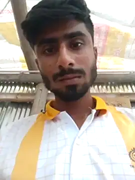 LesserUpset online show from March 2026 04:57:02 AM