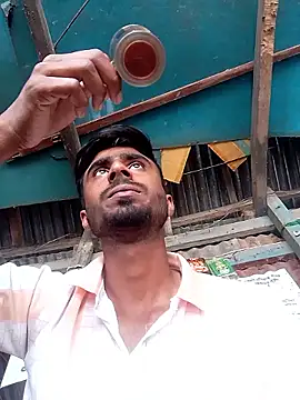 LesserUpset online show from March 2026 04:12:01 AM