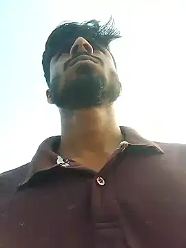 LesserUpset online show from April 2026 01:45:01 AM