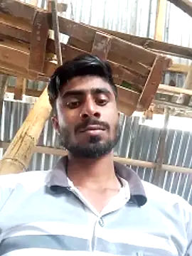 LesserUpset online show from March 2026 04:45:01 AM