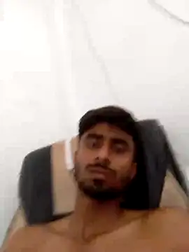 LesserUpset online show from March 2026 05:39:02 AM