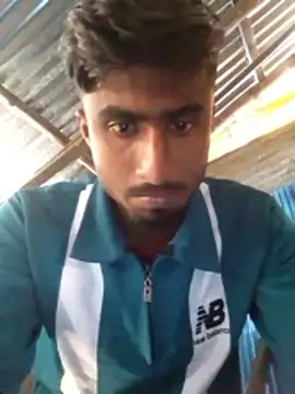 LesserUpset online show from February 2026 06:46:01 AM