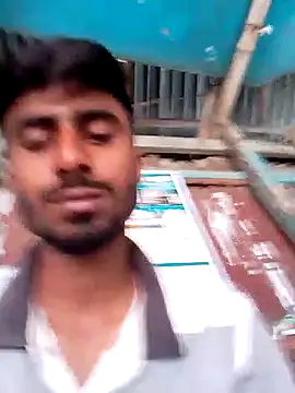 LesserUpset online show from February 2026 04:09:02 AM