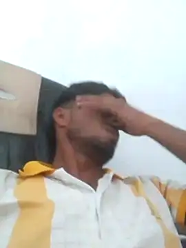 LesserUpset online show from June 2026 05:01:02 AM