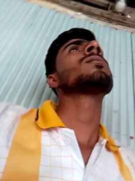 LesserUpset online show from March 2026 08:21:02 AM