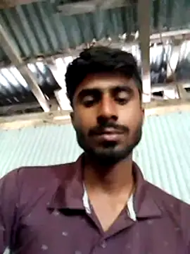 Snapshot of LesserUpset chatting on November 2025 05:29:02 AM LesserUpset online show from November 2025 05:29:02 AM