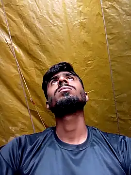 Snapshot of LesserUpset chatting on November 2025 04:35:02 AM LesserUpset online show from November 2025 04:35:02 AM