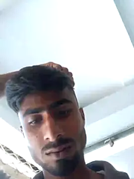 LesserUpset online show from February 2026 06:01:02 AM