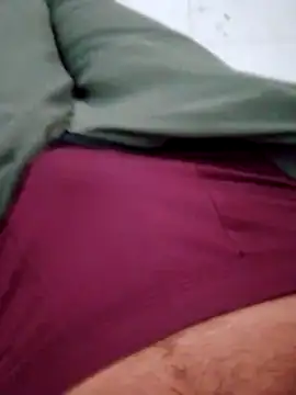 LesserUpset online show from February 2026 04:37:02 AM