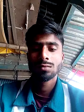 LesserUpset online show from January 2026 05:11:02 AM