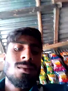 LesserUpset online show from February 2026 06:00:02 AM