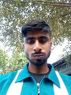 LesserUpset online show from January 2026 08:43:02 AM