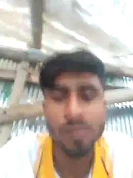 LesserUpset online show from March 2026 09:49:01 AM