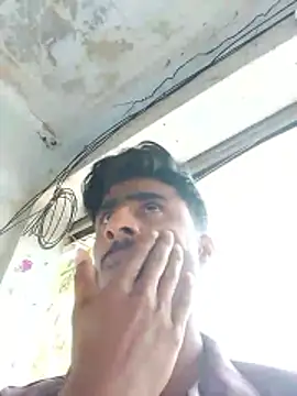 LesserUpset online show from March 2026 04:42:02 AM