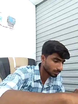 LesserUpset online show from March 2026 03:56:02 AM