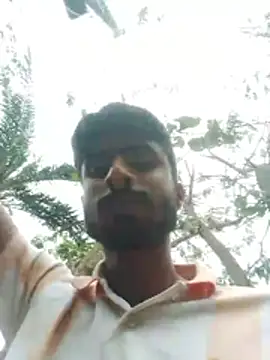 LesserUpset online show from April 2026 04:19:01 AM