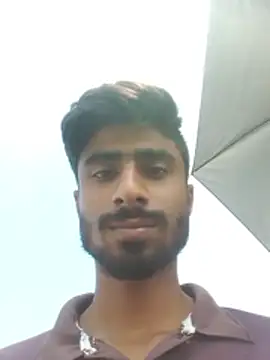 LesserUpset online show from April 2026 03:35:01 AM