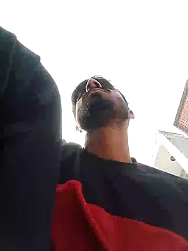 Snapshot of LesserUpset chatting on November 2025 04:34:02 AM LesserUpset online show from November 2025 04:34:02 AM