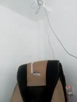 LesserUpset online show from March 2026 03:28:02 AM