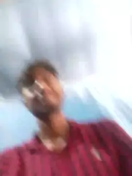 LesserUpset online show from June 2026 03:40:01 AM
