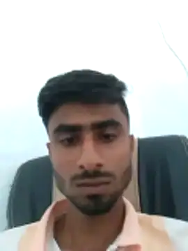 LesserUpset online show from March 2026 04:13:01 AM