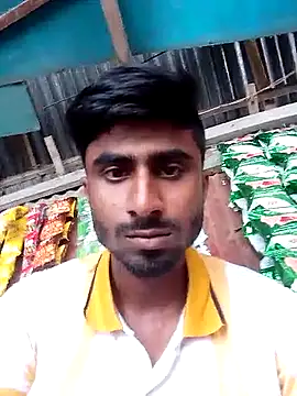 LesserUpset online show from March 2026 06:36:02 AM