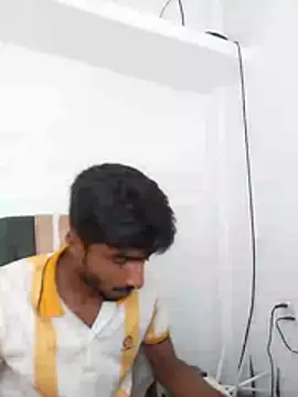 LesserUpset online show from April 2026 05:09:02 AM