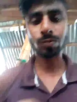 LesserUpset online show from February 2026 04:25:02 AM