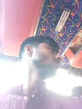 LesserUpset online show from April 2026 04:19:02 AM